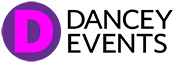 Dancey Events