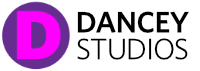 Dancey Studios